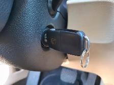 2010 Volkswagen Jetta - Photo 13