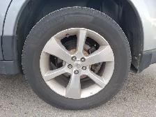 2014 Subaru Outback - Photo 17