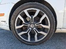 2010 Volkswagen Jetta - Photo 16