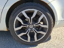 2010 Volkswagen Jetta - Photo 17