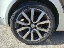 2010 Volkswagen Jetta - Photo 18