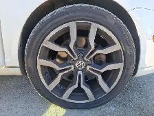 2010 Volkswagen Jetta - Photo 19