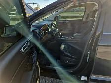 2015 Ford Edge - Photo 10