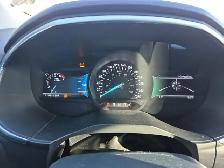 2015 Ford Edge - Photo 11