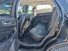 2015 Ford Edge - Photo 14