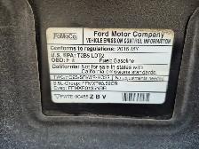 2015 Ford Edge - Photo 17
