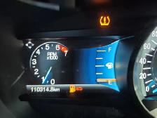 2015 Ford Edge - Photo 18