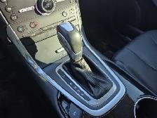 2015 Ford Edge - Photo 19