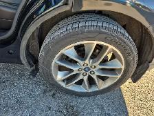 2015 Ford Edge - Photo 21