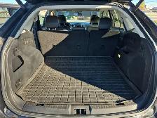 2015 Ford Edge - Photo 22