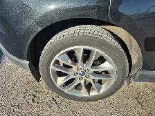 2015 Ford Edge - Photo 23
