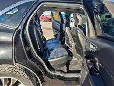 2015 Ford Edge - Photo 24
