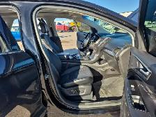 2015 Ford Edge - Photo 25