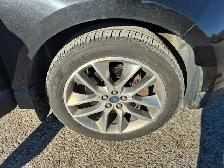 2015 Ford Edge - Photo 26