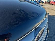 2015 Ford Edge - Photo 27