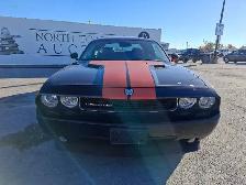 2009 Dodge Challenger - Photo 2