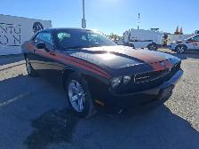 2009 Dodge Challenger - Photo 3