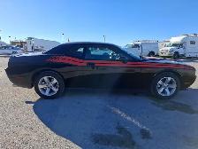 2009 Dodge Challenger - Photo 4