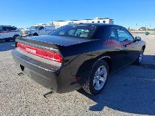 2009 Dodge Challenger - Photo 5
