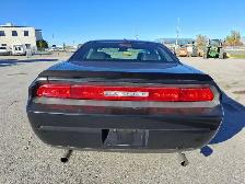 2009 Dodge Challenger - Photo 6