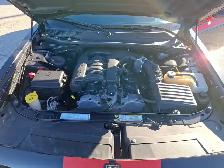 2009 Dodge Challenger - Photo 9