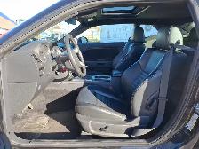 2009 Dodge Challenger - Photo 10