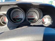 2009 Dodge Challenger - Photo 11