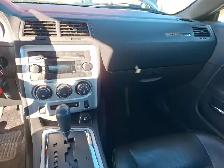 2009 Dodge Challenger - Photo 12