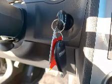 2009 Dodge Challenger - Photo 13