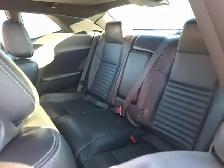 2009 Dodge Challenger - Photo 14
