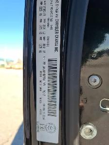 2009 Dodge Challenger - Photo 15