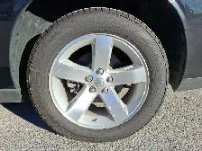 2009 Dodge Challenger - Photo 17