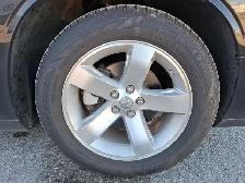 2009 Dodge Challenger - Photo 19