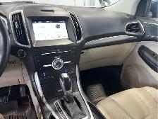 2018 Ford Edge - Photo 10