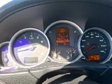 2010 Porsche Cayenne - Photo 11