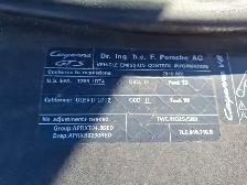 2010 Porsche Cayenne - Photo 16