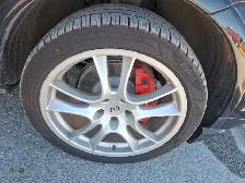 2010 Porsche Cayenne - Photo 20