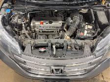 2014 Honda CR-V - Photo 7