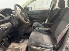 2014 Honda CR-V - Photo 8