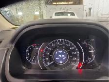 2014 Honda CR-V - Photo 9