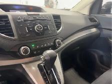 2014 Honda CR-V - Photo 10