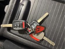 2014 Honda CR-V - Photo 11
