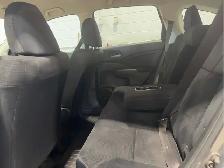 2014 Honda CR-V - Photo 12