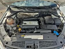 2016 Volkswagen Tiguan - Photo 9