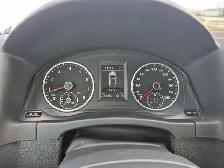 2016 Volkswagen Tiguan - Photo 11