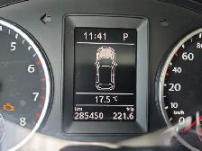 2016 Volkswagen Tiguan - Photo 18