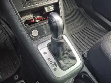 2016 Volkswagen Tiguan - Photo 19