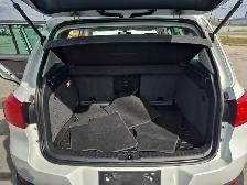 2016 Volkswagen Tiguan - Photo 24