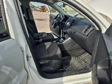 2016 Volkswagen Tiguan - Photo 26