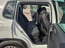 2016 Volkswagen Tiguan - Photo 28